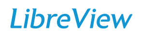 LibreView